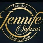 Foto de perfil de @jennails31 en Instagram