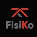 Foto de perfil de @fisikomgta en Instagram
