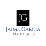 Foto de perfil de @jg.inmuebles en Instagram