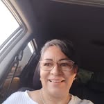 Foto de perfil de @detodomgta en Instagram