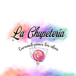 Foto de perfil de @lachupeteria_mgta en Instagram