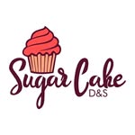 Foto de perfil de @sugarcakes_ds en Instagram