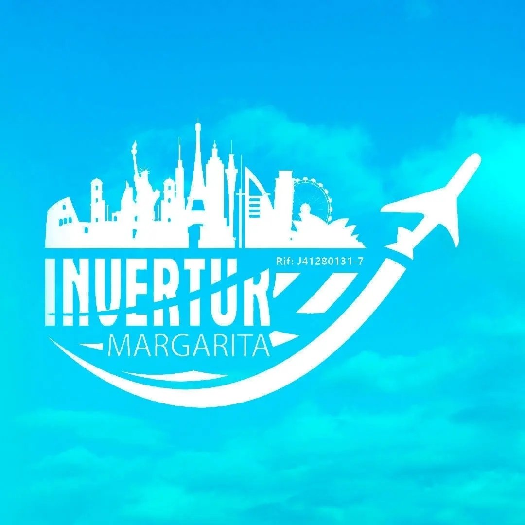 Foto de perfil de @invertur_mgta en Instagram