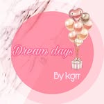 Foto de perfil de @dreamdayskgrr en Instagram