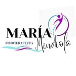 Foto de perfil de @fisio_maria_mindiola en Instagram