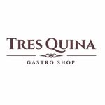 Foto de perfil de @tresquina en Instagram