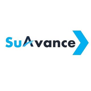 Foto de perfil de @su.avance en Instagram