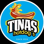Foto de perfil de @tinashotdogs en Instagram