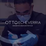 Foto de perfil de @odontoecheverria en Instagram