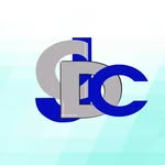 Foto de perfil de @centrodiagnosticojorgecoll en Instagram