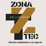 Foto de perfil de @zonatec.carpinteria en Instagram