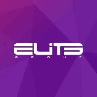 Foto de perfil de @elitegroupve en Instagram