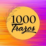 Foto de perfil de @1000trazos en Instagram