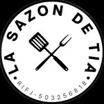 Foto de perfil de @la_sazondetia en Instagram