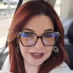 Foto de perfil de @inmueblesenmargaritaoficial en Instagram