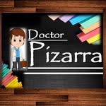 Foto de perfil de @doctorpizarra en Instagram