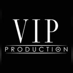 Foto de perfil de @vipproduction1 en Instagram