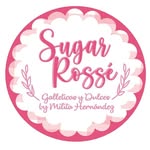 Foto de perfil de @dulces.sugarrosse en Instagram