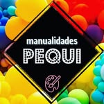 Foto de perfil de @manualidadespequi en Instagram
