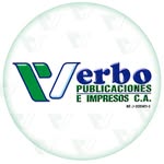Foto de perfil de @verbopublicaciones en Instagram