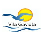 Foto de perfil de @villagaviotamgta en Instagram