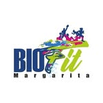 Foto de perfil de @biofitmargarita en Instagram