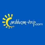 Foto de perfil de @caribbean_trip en Instagram