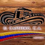 Foto de perfil de @cafeteroca en Instagram
