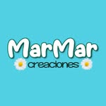 Foto de perfil de @marmarcreaciones en Instagram