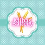 Foto de perfil de @mibasbakery en Instagram