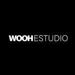 Foto de perfil de @woohestudio en Instagram