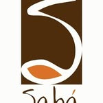 Foto de perfil de @sababistrogallery en Instagram