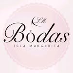Foto de perfil de @bodasislamgta en Instagram