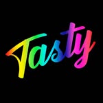 Foto de perfil de @tastymgta en Instagram
