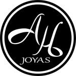 Foto de perfil de @aimarahjoyas en Instagram