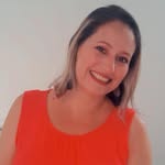 Foto de perfil de @clorychef en Instagram