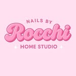 Foto de perfil de @nailsbyrocchi en Instagram