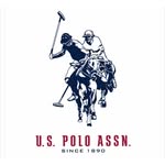 Foto de perfil de @uspoloassn_mgta en Instagram