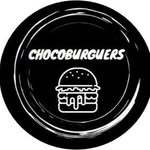 Foto de perfil de @chocoburguerslv en Instagram