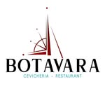 Foto de perfil de @botavara.cr en Instagram