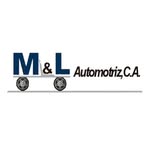 Foto de perfil de @mlautomotrizca en Instagram