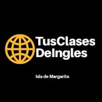 Foto de perfil de @tusclasesdeingles.mgta en Instagram