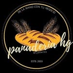 Foto de perfil de @panaderiah.g en Instagram