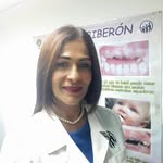 Foto de perfil de @odontologomendez en Instagram