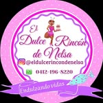 Foto de perfil de @eldulcerincondenelsa en Instagram