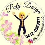 Foto de perfil de @jp.handmade2020 en Instagram