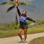 Foto de perfil de @vanessaemperatriz en Instagram