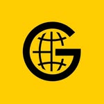 Foto de perfil de @globalfoodmargarita en Instagram
