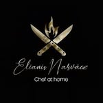 Foto de perfil de @narvaezcuisine en Instagram