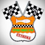 Foto de perfil de @pesca_extrema_ en Instagram